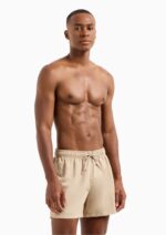 Emporio Armani - Swim short