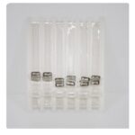 Fashion Forms - Invisible Straps