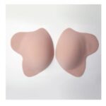 Fashion Forms - Le Lusion