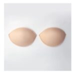 Fashion Forms - Water Push Up Pad