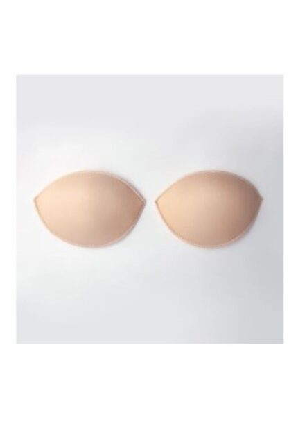 Fashion Forms - Water Push Up Pad