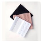 Fashion Forms - 4 Hook Bra Extenders