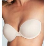 Fashion Forms - Go Bare Ultimate Boost