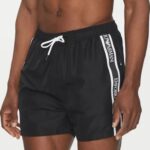 Emporio Armani - Swim boxer