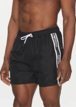 Emporio Armani - Swim boxer