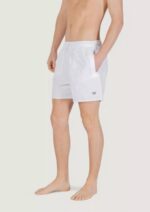 Emporio Armani - Essential swim shorts