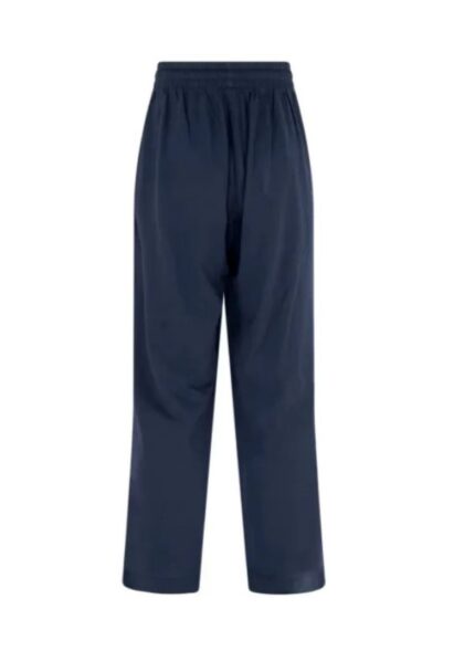 Emporio Armani - Trousers