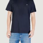 Emporio Armani - Swim men's t-shirt
