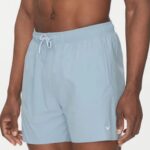 Emporio Armani - Essential swim shorts