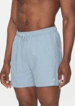Emporio Armani - Essential swim shorts