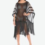MISSONI - Poncho