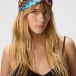 MISSONI - Headband