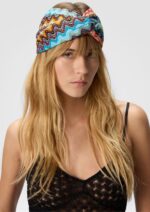 MISSONI - Headband