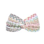 MISSONI - Headband