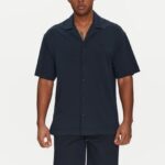 Emporio Armani - S/Sleeve Shirt