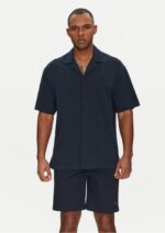 Emporio Armani - S/Sleeve Shirt