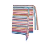 MISSONI - Pareo