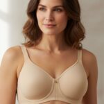 Voluptina - Great Full Coverage Bra