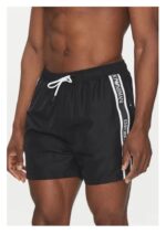 Emporio Armani -   Swim boxer