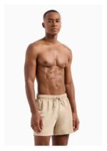 Emporio Armani - Swim short