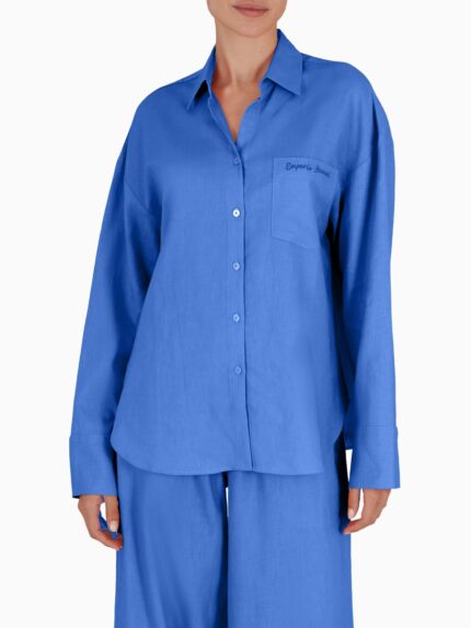 Emporio Armani - T-shirt & Trouser