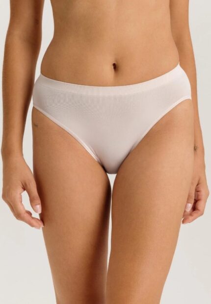 HANRO-Brief