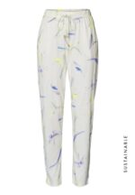 ⁦HANRO-S/SLV Shirt & Pants⁩ - الصورة ⁦8⁩