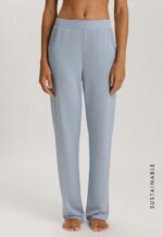 ⁦HANRO- Jacket cardigan & Long pants⁩ - الصورة ⁦6⁩