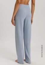 ⁦HANRO- Jacket cardigan & Long pants⁩ - الصورة ⁦7⁩