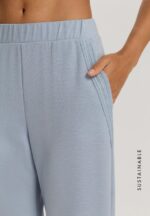 ⁦HANRO- Jacket cardigan & Long pants⁩ - الصورة ⁦9⁩