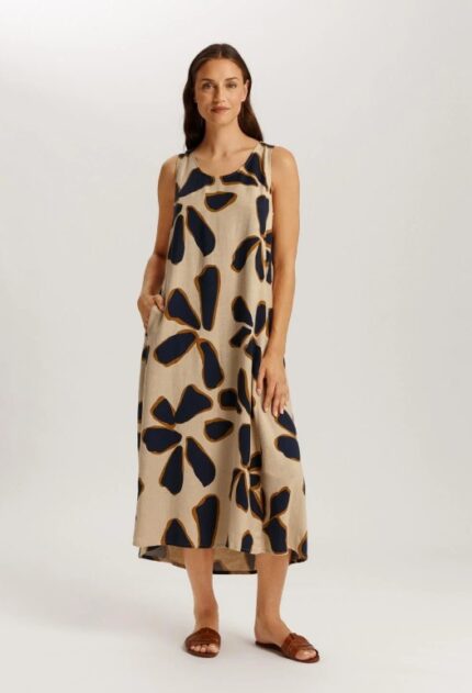 HANRO-Dress