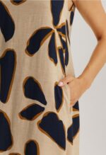⁦HANRO-Dress⁩ - الصورة ⁦3⁩