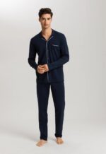 HANRO-L/SLV Pajama