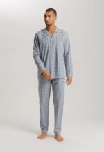 HANRO-L/SLV Pajama