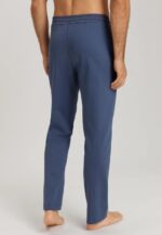 ⁦HANRO- Jacket & Long pants⁩ - الصورة ⁦7⁩