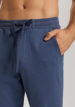 ⁦HANRO- Jacket & Long pants⁩ - الصورة ⁦9⁩