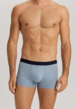 HANRO- 2-Pack - Image 5