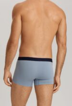 HANRO- 2-Pack - Image 4