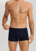 HANRO- 2-Pack - Image 3