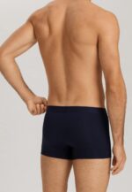 HANRO- 2-Pack - Image 2