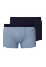 HANRO- 2-Pack