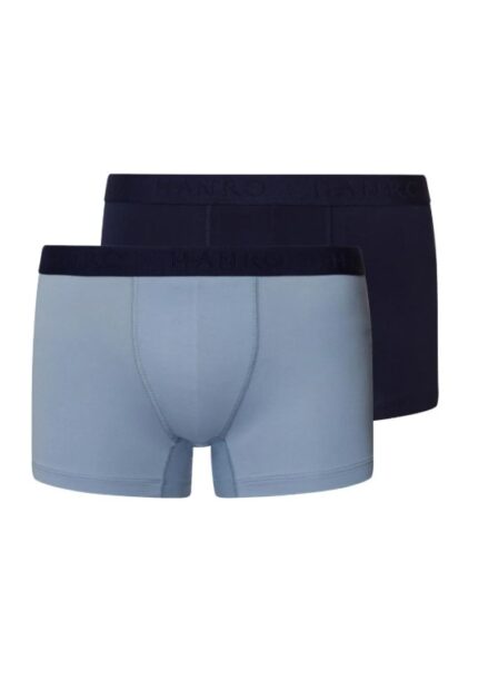 HANRO- 2-Pack