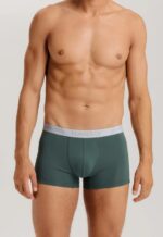 HANRO- 2-Pack - Image 2