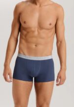 HANRO- 2-Pack - Image 4