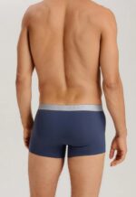 HANRO- 2-Pack - Image 5