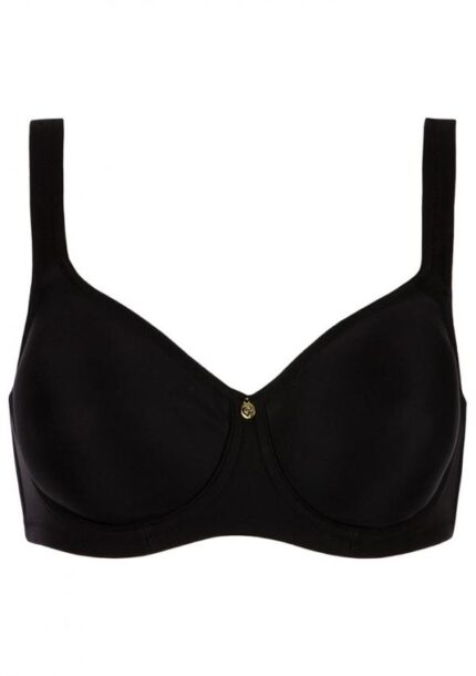 Voluptina - Wireless Bra with cups