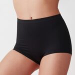 Cotonella - Soft Touch Maxi