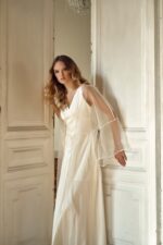 ⁦Ludmila - Robe⁩ - الصورة ⁦3⁩