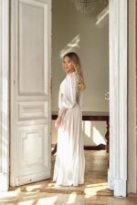 Ludmila - Long dress - Image 3
