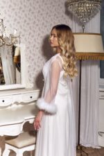 ⁦Ludmila - Robe⁩ - الصورة ⁦3⁩